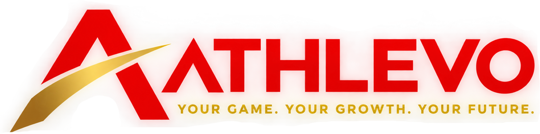 Athlevo